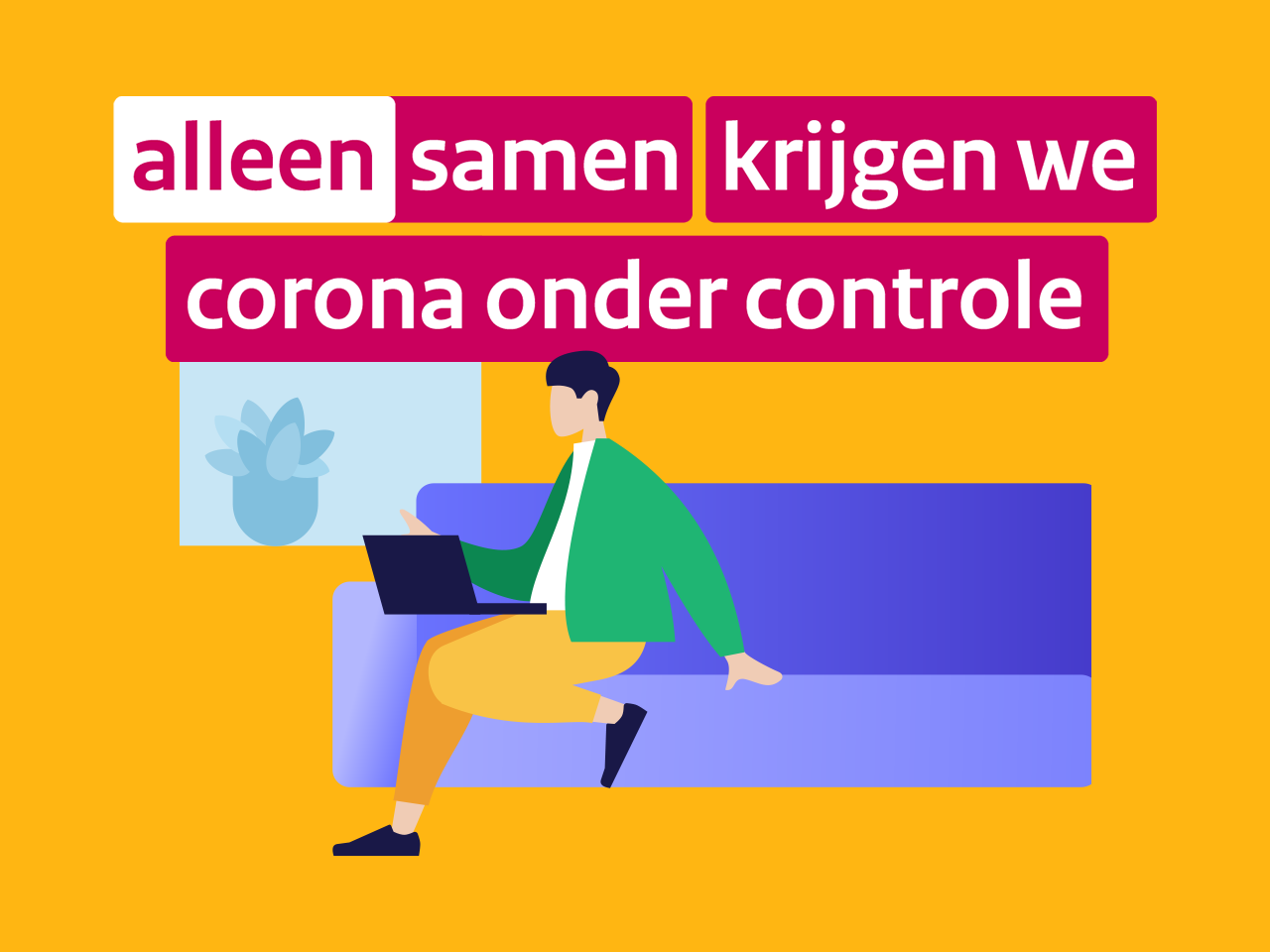 Rechten van werknemer bij quarantaine door corona
