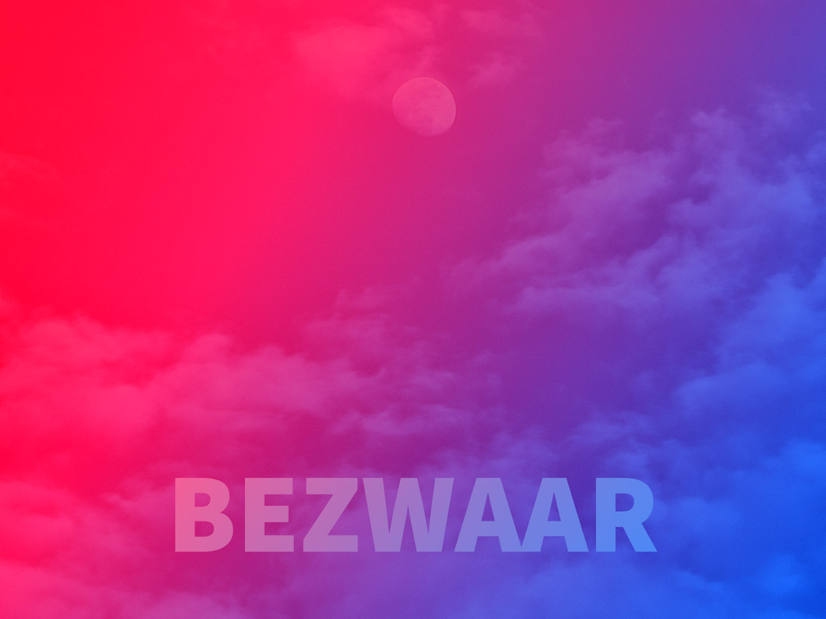 Ontslag wegens ernstig gewetensbezwaar